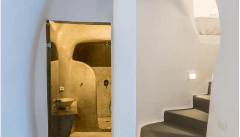 Boutique 88 - Φηρά, Σαντορίνη