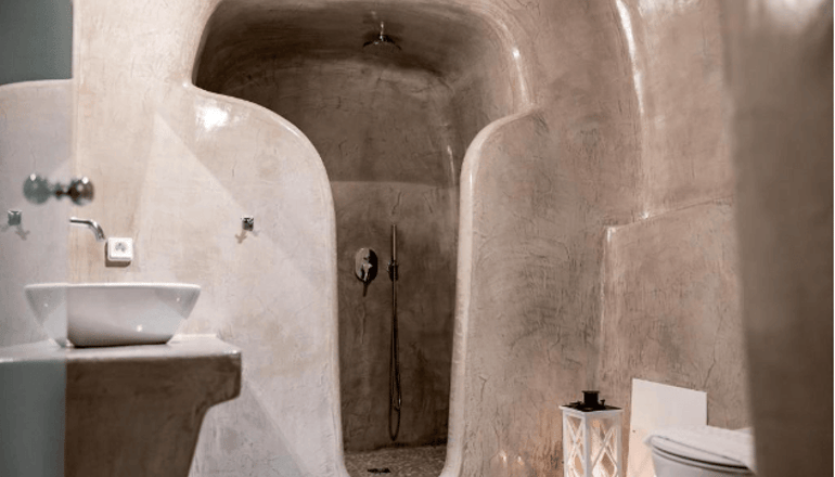 Boutique 88 - Φηρά, Σαντορίνη