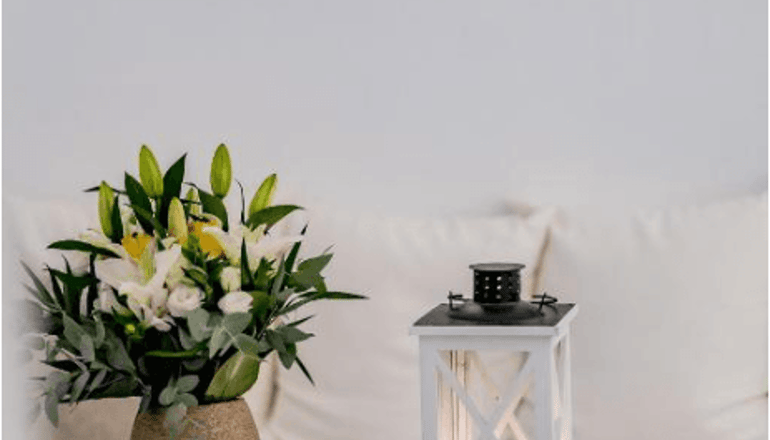 Boutique 88 - Φηρά, Σαντορίνη