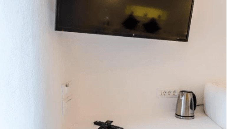 Boutique 88 - Φηρά, Σαντορίνη