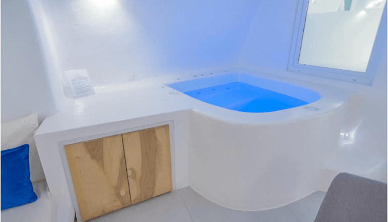 Boutique 88 - Φηρά, Σαντορίνη