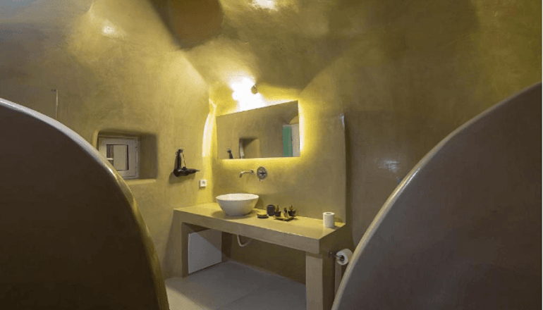 Boutique 88 - Φηρά, Σαντορίνη