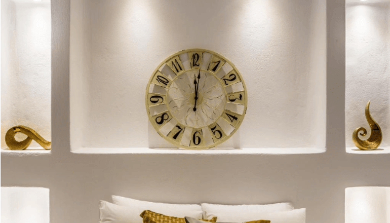 Boutique 88 - Φηρά, Σαντορίνη