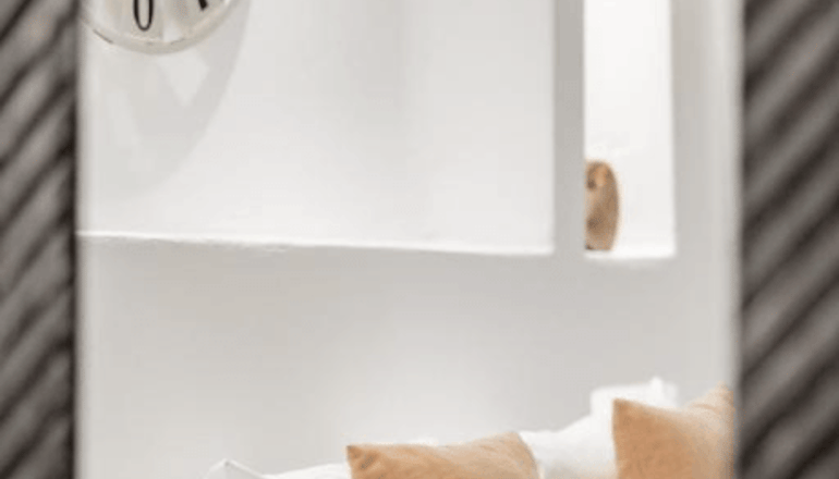 Boutique 88 - Φηρά, Σαντορίνη