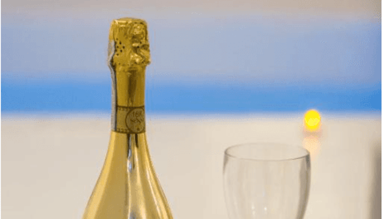 Boutique 88 - Φηρά, Σαντορίνη