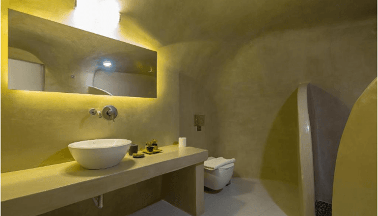 Boutique 88 - Φηρά, Σαντορίνη