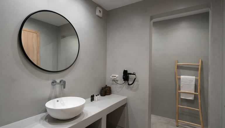 El Destino Suites - Ακρωτήρι, Σαντορίνη