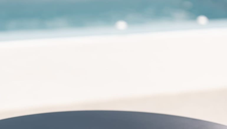 El Destino Suites - Ακρωτήρι, Σαντορίνη