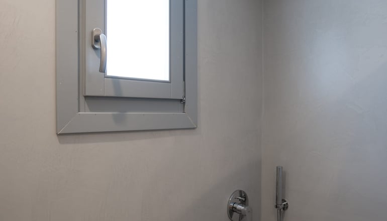 El Destino Suites - Ακρωτήρι, Σαντορίνη