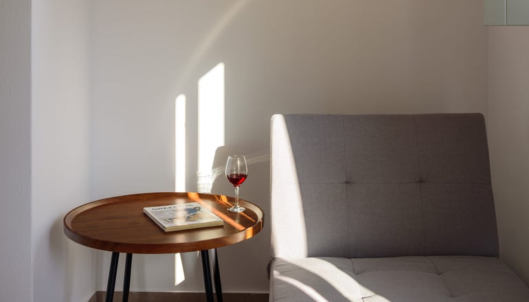 Elia Pyrgos- Πύργος, Σαντορίνη