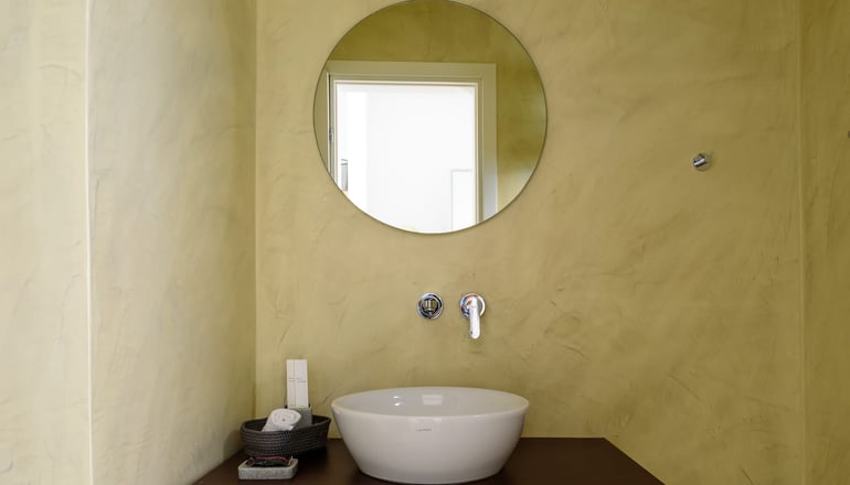 Elia Pyrgos- Πύργος, Σαντορίνη