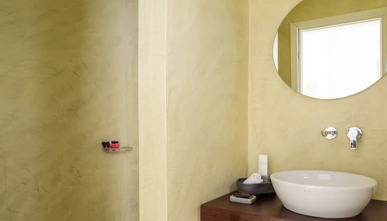 Elia Pyrgos- Πύργος, Σαντορίνη