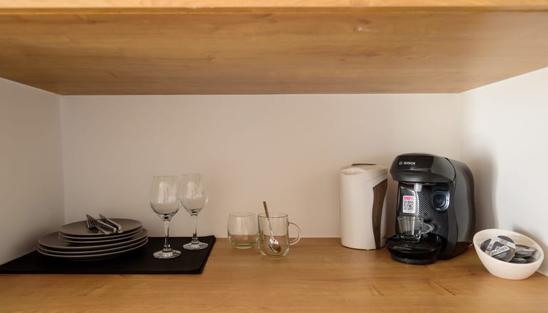 Elia Pyrgos- Πύργος, Σαντορίνη