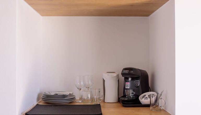 Elia Pyrgos- Πύργος, Σαντορίνη