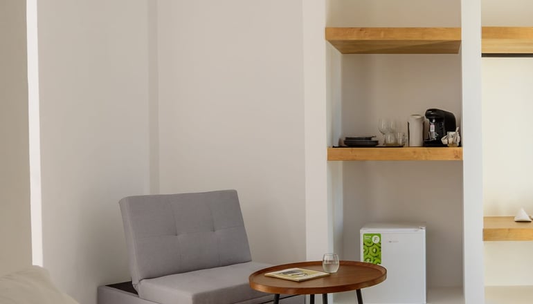 Elia Pyrgos- Πύργος, Σαντορίνη