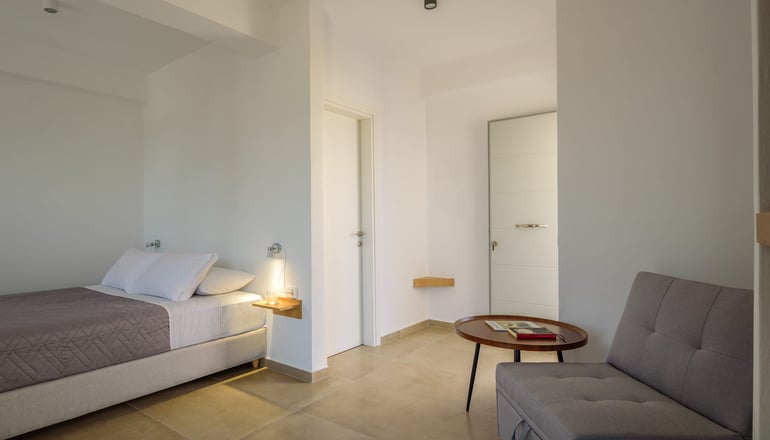 Elia Pyrgos- Πύργος, Σαντορίνη