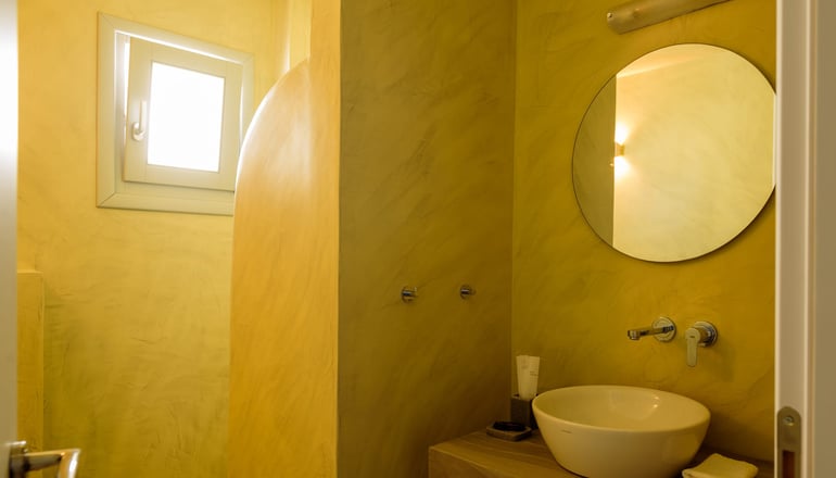 Elia Pyrgos- Πύργος, Σαντορίνη