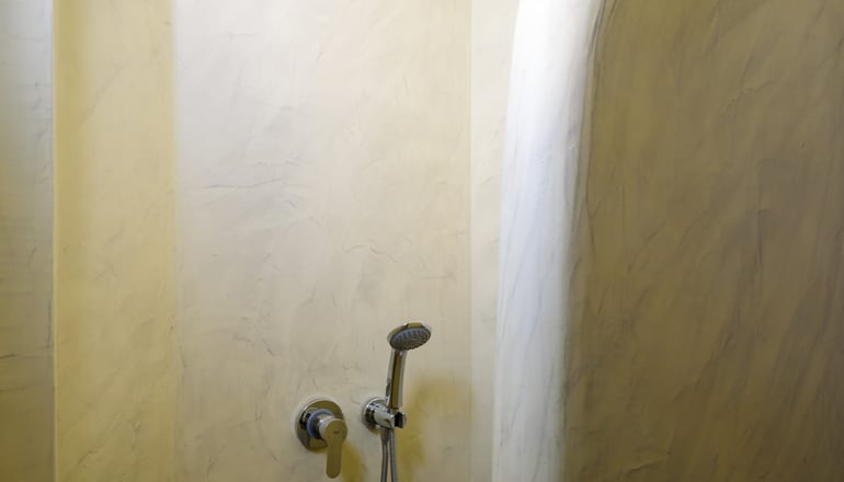 Elia Pyrgos- Πύργος, Σαντορίνη