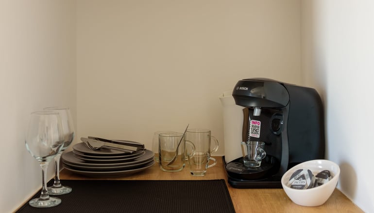 Elia Pyrgos- Πύργος, Σαντορίνη