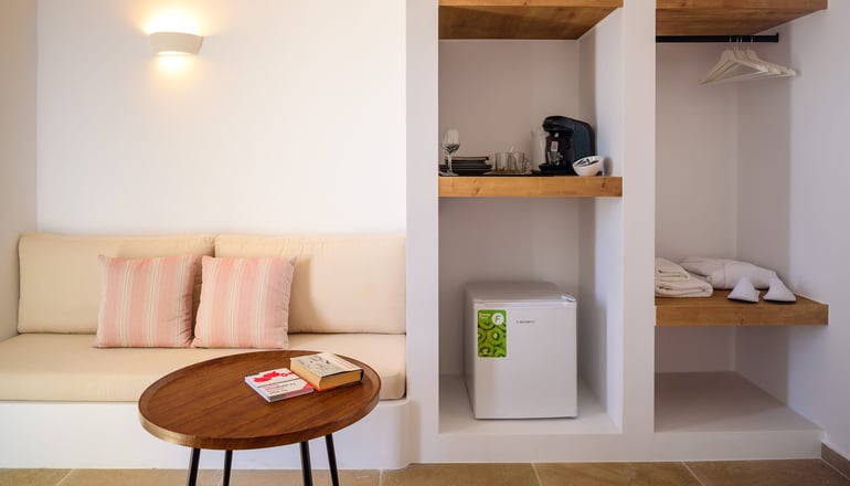 Elia Pyrgos- Πύργος, Σαντορίνη