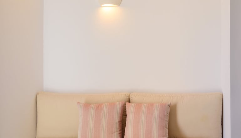 Elia Pyrgos- Πύργος, Σαντορίνη