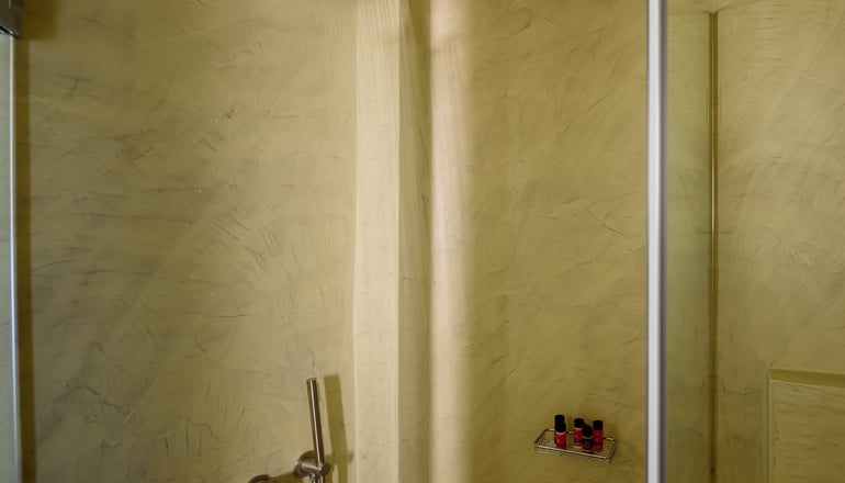 Elia Pyrgos- Πύργος, Σαντορίνη