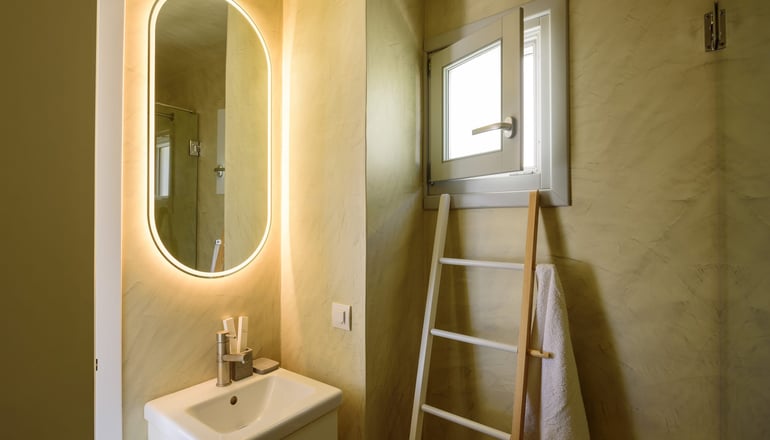 Elia Pyrgos- Πύργος, Σαντορίνη