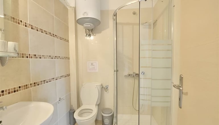 Panthea Studios by Greek Pride - Σκάλα Φούρκας, Χαλκιδική