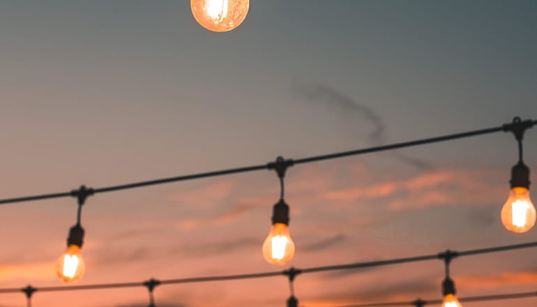 4* Paros Holiday Sun Hotel - Πούντα, Πάρος