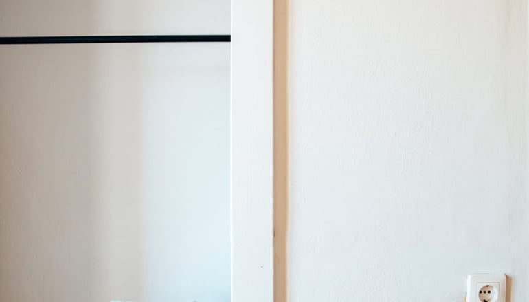 4* Paros Holiday Sun Hotel - Πούντα, Πάρος
