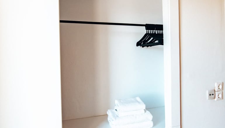 4* Paros Holiday Sun Hotel - Πούντα, Πάρος