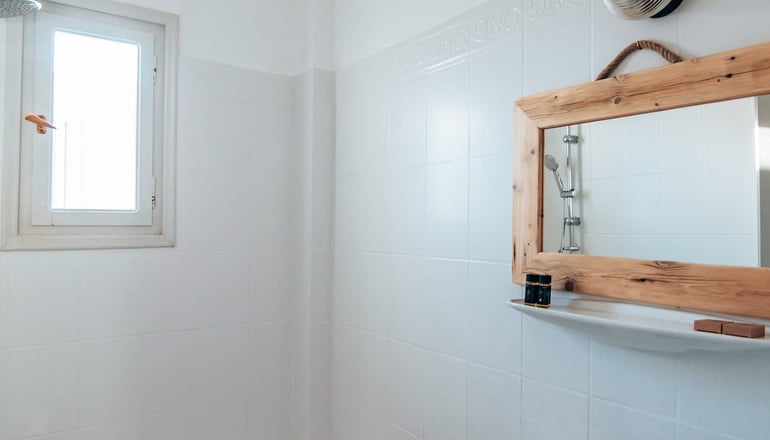 4* Paros Holiday Sun Hotel - Πούντα, Πάρος