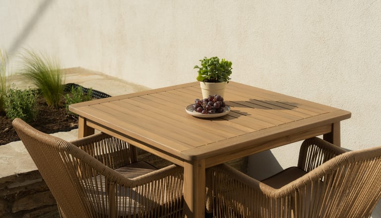 Noleya Pure Island Stay - Μπατσί, Άνδρος