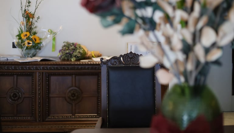 4* Limni Boutique Experience Hotel - Λίμνη, Εύβοια