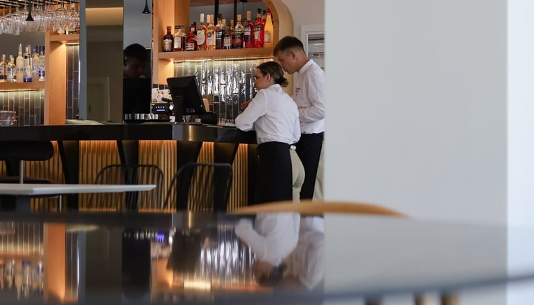 4* Limni Boutique Experience Hotel - Λίμνη, Εύβοια