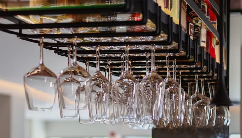 4* Limni Boutique Experience Hotel - Λίμνη, Εύβοια