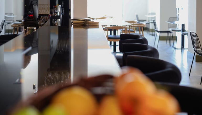 4* Limni Boutique Experience Hotel - Λίμνη, Εύβοια