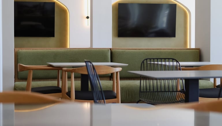 4* Limni Boutique Experience Hotel - Λίμνη, Εύβοια