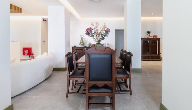 4* Limni Boutique Experience Hotel - Λίμνη, Εύβοια