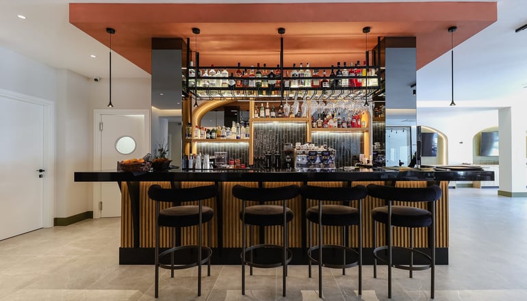 4* Limni Boutique Experience Hotel - Λίμνη, Εύβοια