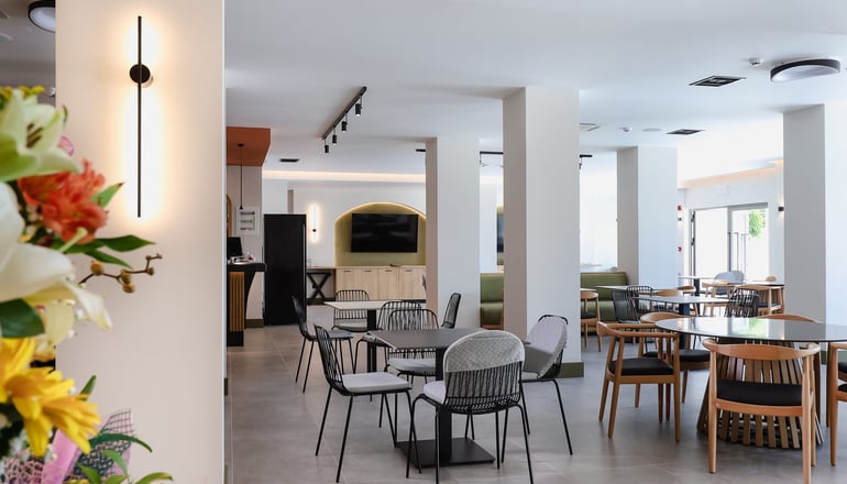4* Limni Boutique Experience Hotel - Λίμνη, Εύβοια