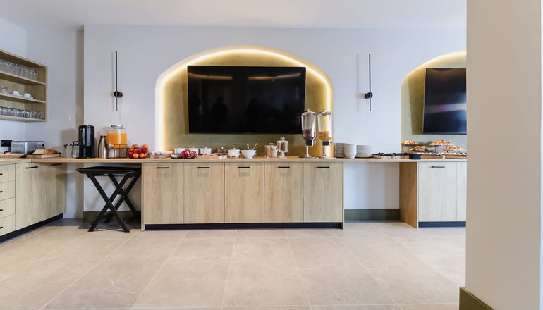 4* Limni Boutique Experience Hotel - Λίμνη, Εύβοια