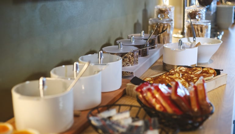 4* Limni Boutique Experience Hotel - Λίμνη, Εύβοια