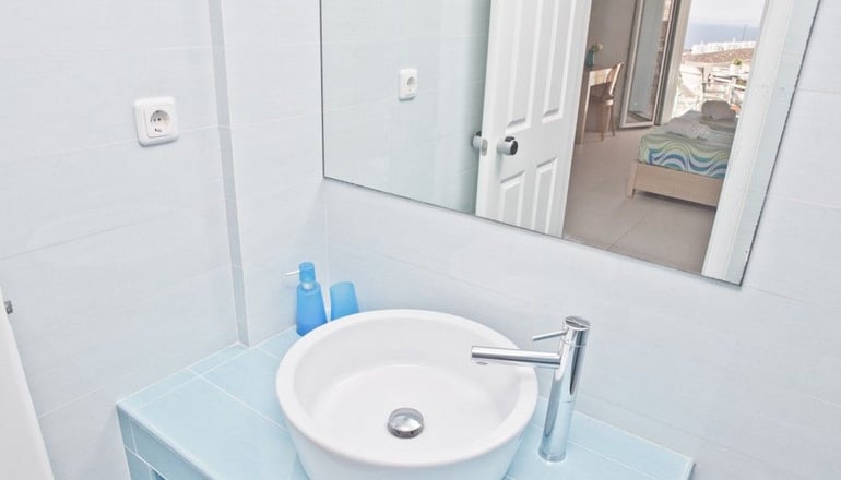 Niriides Homes & Villas