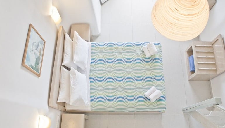Niriides Homes & Villas