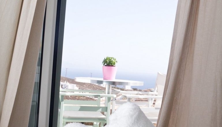 Niriides Homes & Villas