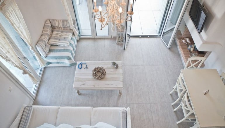 Niriides Homes & Villas