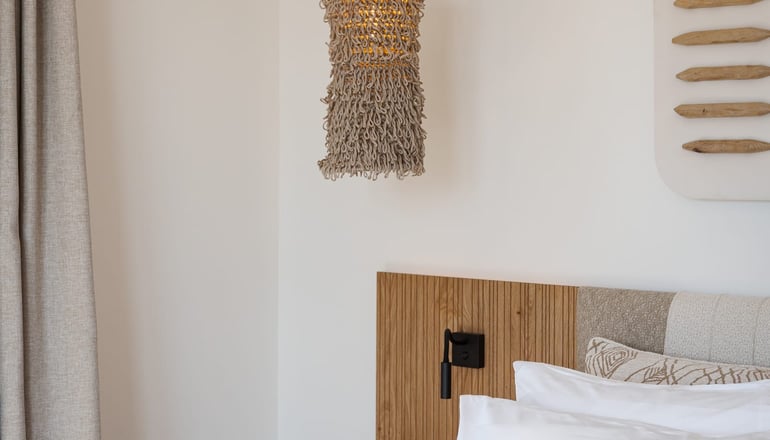 Aegina Dream Suites - Αίγινα