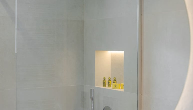 Aegina Dream Suites - Αίγινα