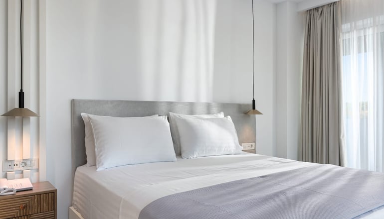 Myzith Luxury Suites - Κερί, Ζάκυνθος